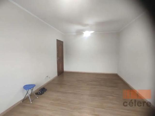 Loft venda em Região Imediata de São Paulo, Região Metropolitana de São Paulo