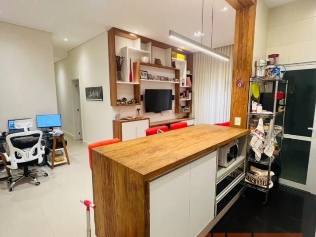 Loft venda em Mooca, São Paulo