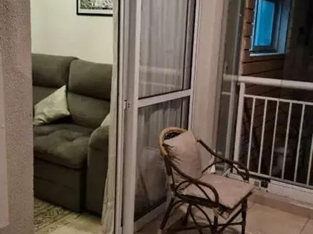 Loft venda em Região Imediata de São Paulo, Região Metropolitana de São Paulo