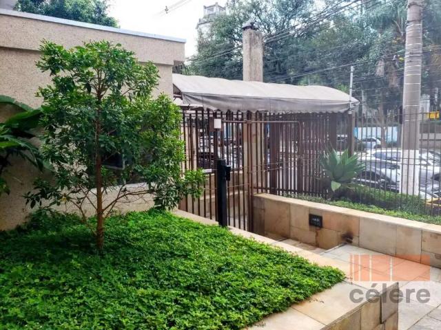 Loft venda em Região Imediata de São Paulo, Região Metropolitana de São Paulo