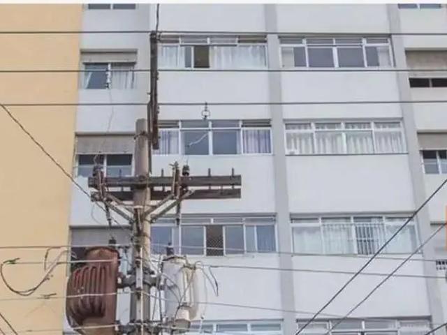 Loft venda em Região Imediata de São Paulo, Região Metropolitana de São Paulo