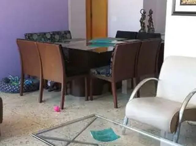 Loft venda em Região Imediata de São Paulo, Região Metropolitana de São Paulo