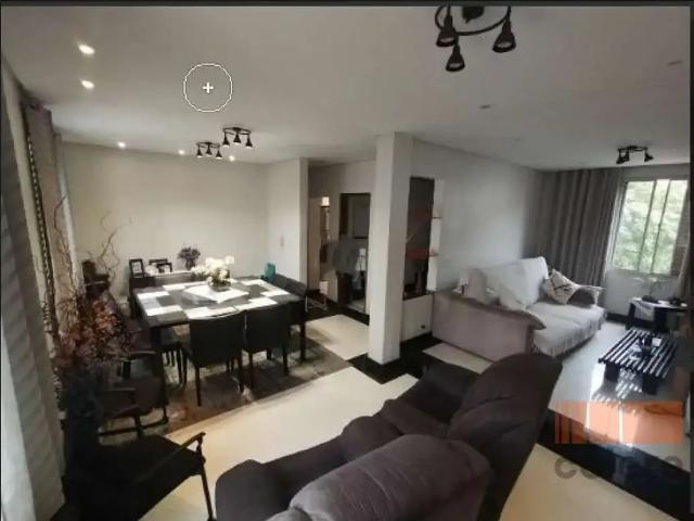 Loft venda em Região Imediata de São Paulo, Região Metropolitana de São Paulo