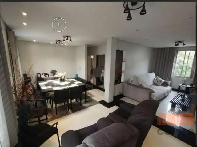 Loft venda em Região Imediata de São Paulo, Região Metropolitana de São Paulo