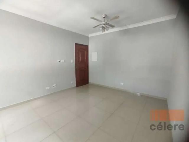Loft venda em Região Imediata de São Paulo, Região Metropolitana de São Paulo