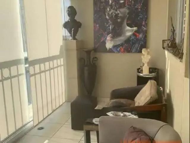 Loft venda em Região Imediata de São Paulo, Região Metropolitana de São Paulo