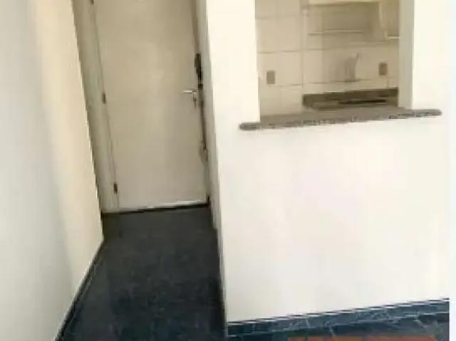 Loft venda em Região Imediata de São Paulo, Região Metropolitana de São Paulo