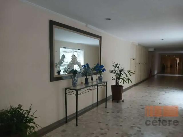 Loft venda em Região Imediata de São Paulo, Região Metropolitana de São Paulo