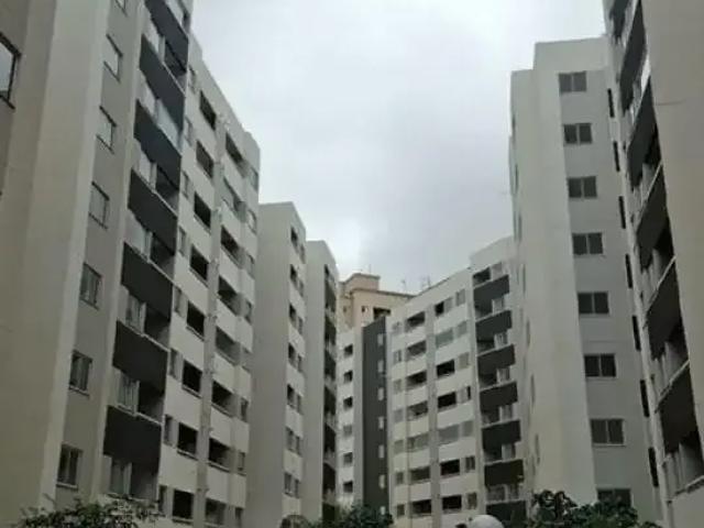 Loft venda em Mooca, São Paulo
