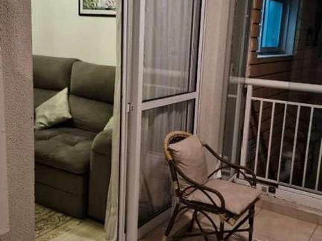 Loft venda em Mooca, São Paulo