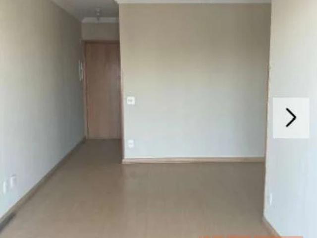 Loft venda em Mooca, São Paulo