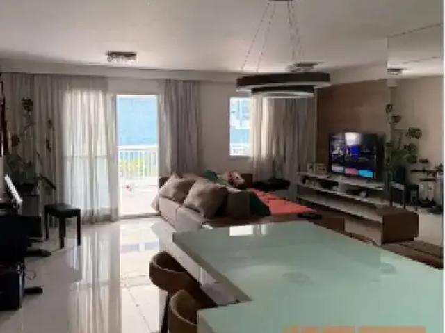 Loft venda em Região Imediata de São Paulo, Região Metropolitana de São Paulo