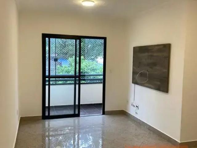 Loft venda em Região Imediata de São Paulo, Região Metropolitana de São Paulo