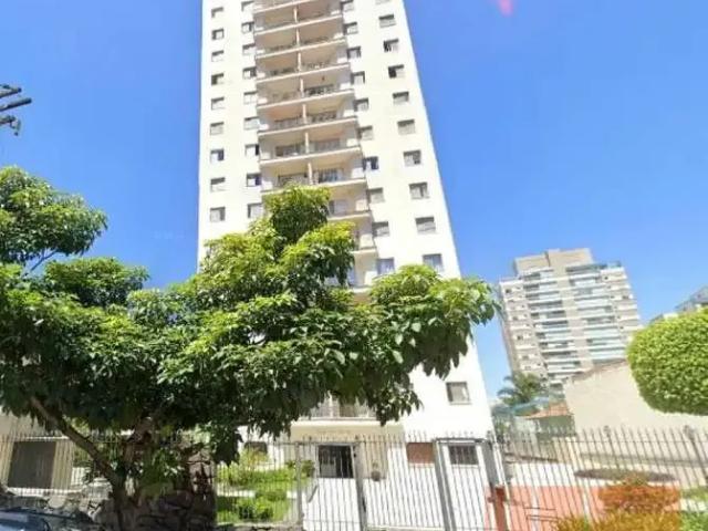 Loft venda em Região Imediata de São Paulo, Região Metropolitana de São Paulo