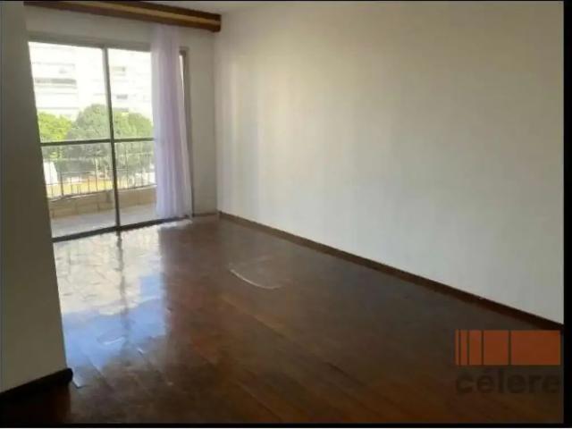 Loft venda em Região Imediata de São Paulo, Região Metropolitana de São Paulo