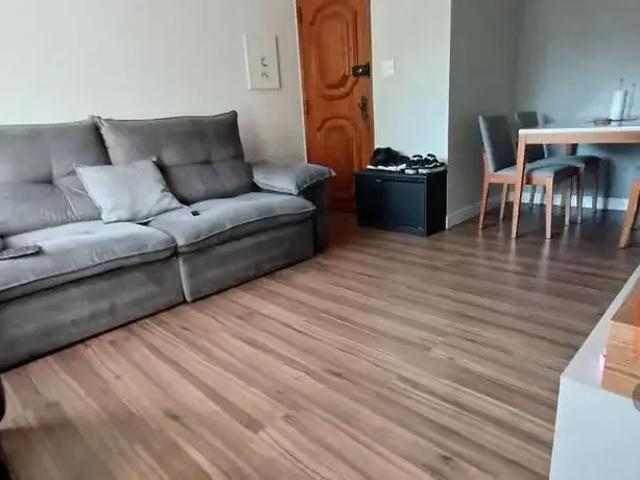 Loft venda em Região Imediata de São Paulo, Região Metropolitana de São Paulo