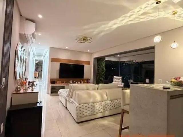 Loft venda em Parque da Mooca, São Paulo