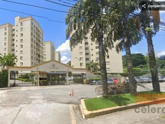 Loft venda em Região Imediata de São Paulo, Região Metropolitana de São Paulo