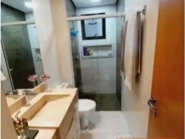 Loft venda em Região Imediata de São Paulo, Região Metropolitana de São Paulo