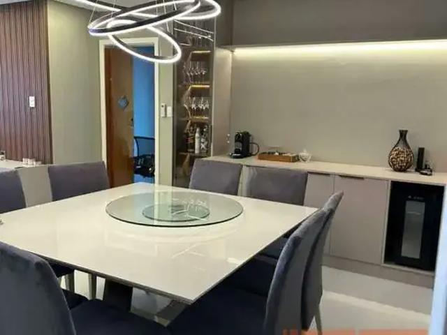 Loft venda em Região Imediata de São Paulo, Região Metropolitana de São Paulo
