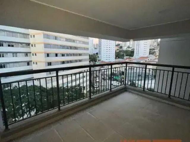 Loft venda em Região Imediata de São Paulo, Região Metropolitana de São Paulo