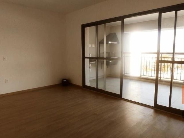 Loft venda em Parque da Mooca, São Paulo