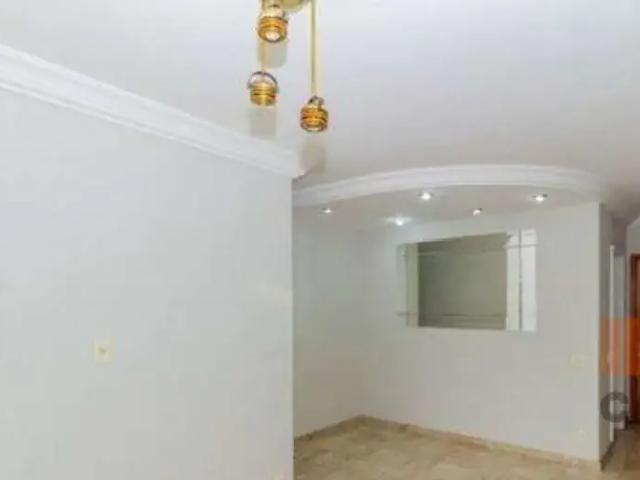 Loft venda em Região Imediata de São Paulo, Região Metropolitana de São Paulo