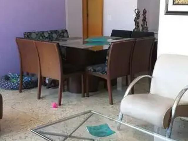 Loft venda em Região Imediata de São Paulo, Região Metropolitana de São Paulo