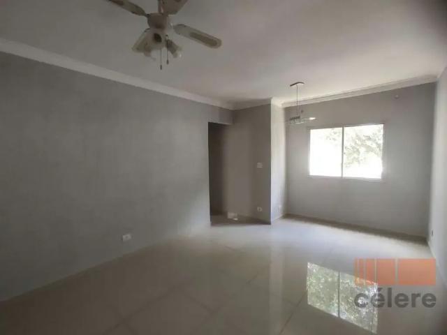 Loft venda em Região Imediata de São Paulo, Região Metropolitana de São Paulo
