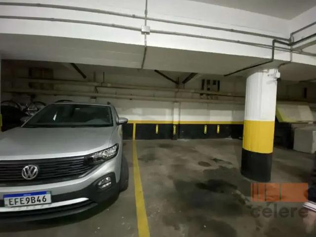 Loft venda em Região Imediata de São Paulo, Região Metropolitana de São Paulo