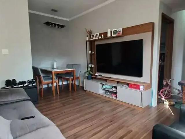 Loft venda em Região Imediata de São Paulo, Região Metropolitana de São Paulo