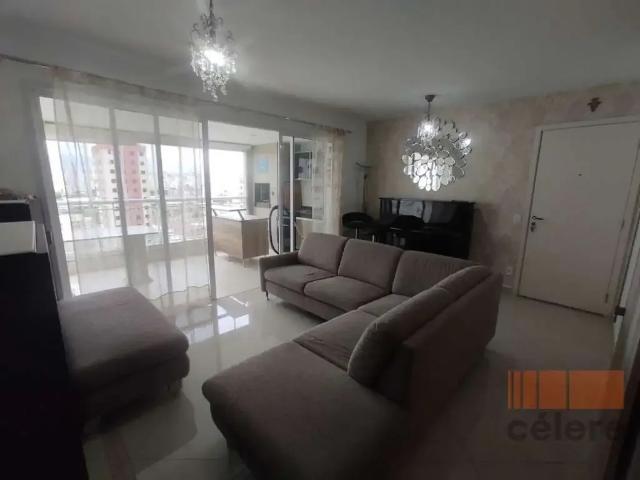Loft venda em Região Imediata de São Paulo, Região Metropolitana de São Paulo