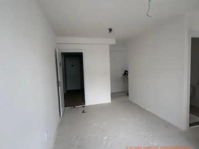 Loft venda em Região Imediata de São Paulo, Região Metropolitana de São Paulo