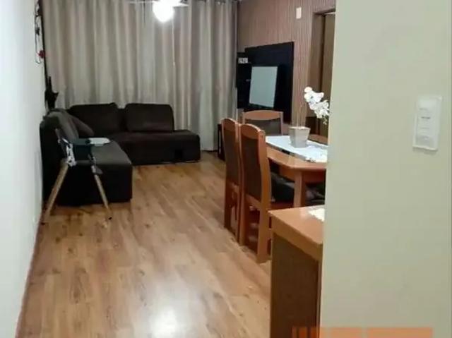Loft venda em Região Imediata de São Paulo, Região Metropolitana de São Paulo