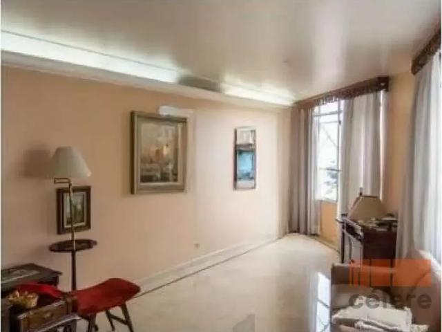 Loft venda em Região Imediata de São Paulo, Região Metropolitana de São Paulo