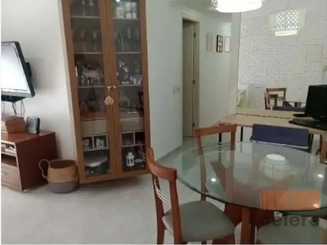 Loft venda em Região Imediata de São Paulo, Região Metropolitana de São Paulo