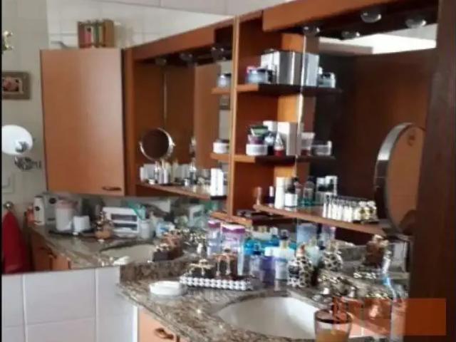 Loft venda em Região Imediata de São Paulo, Região Metropolitana de São Paulo