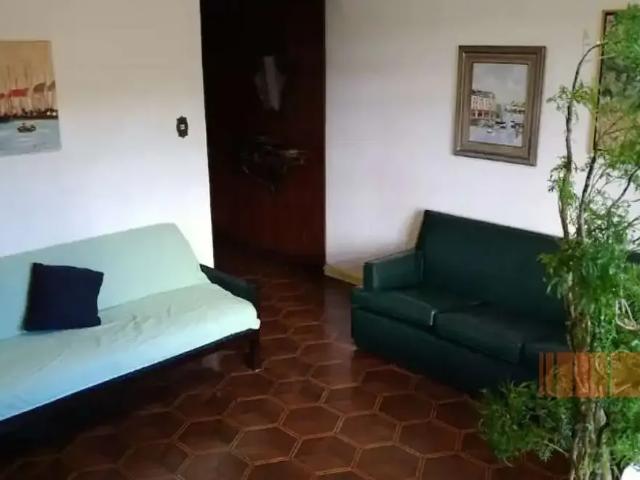 Loft venda em Mooca, Biritiba-Mirim