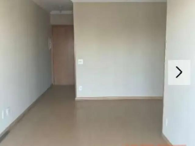 Loft venda em Região Imediata de São Paulo, Região Metropolitana de São Paulo