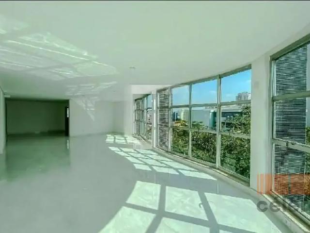 Loft venda em Região Imediata de São Paulo, Região Metropolitana de São Paulo