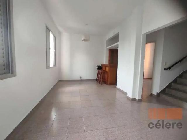 Loft venda em Região Imediata de São Paulo, Região Metropolitana de São Paulo