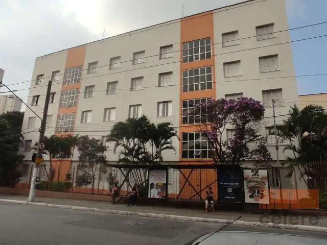 Loft venda em Região Imediata de São Paulo, Região Metropolitana de São Paulo