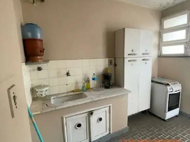 Loft venda em Região Imediata de São Paulo, Região Metropolitana de São Paulo