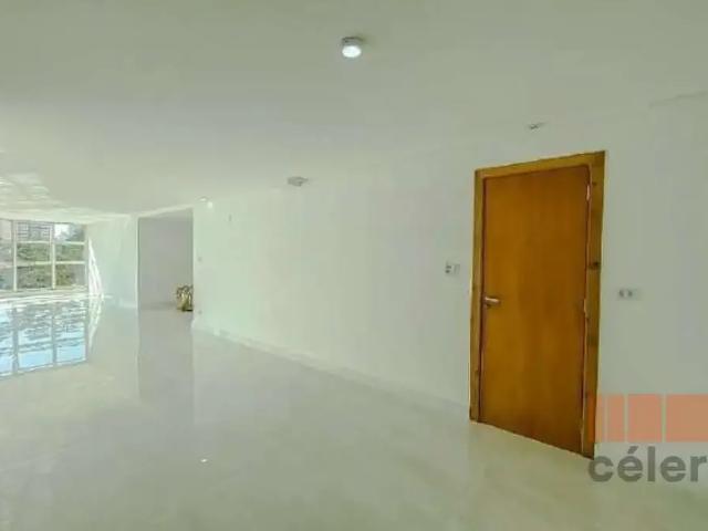 Loft venda em Região Imediata de São Paulo, Região Metropolitana de São Paulo