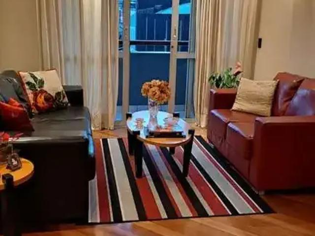 Loft venda em Região Imediata de São Paulo, Região Metropolitana de São Paulo