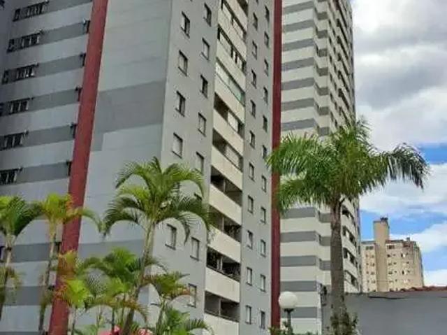 Loft venda em Região Imediata de São Paulo, Região Metropolitana de São Paulo
