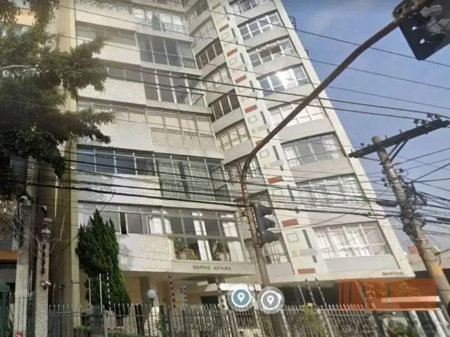 Loft venda em Região Imediata de São Paulo, Região Metropolitana de São Paulo