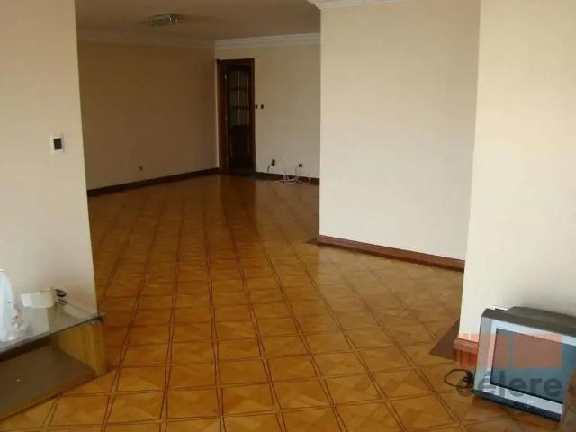 Loft venda em Região Imediata de São Paulo, Região Metropolitana de São Paulo