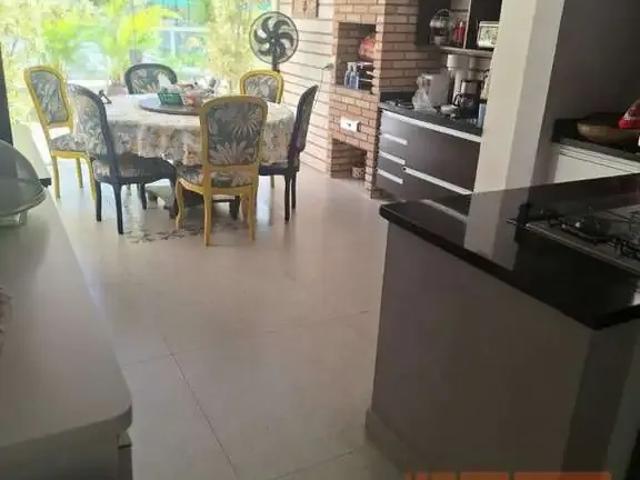 Loft venda em Região Imediata de São Paulo, Região Metropolitana de São Paulo
