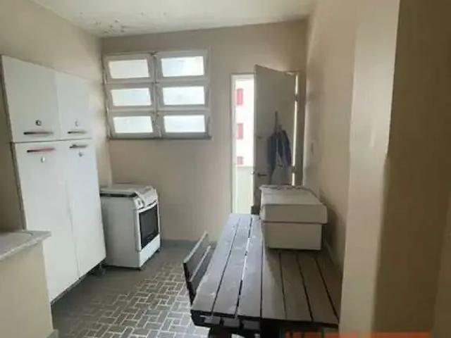 Loft venda em Região Imediata de São Paulo, Região Metropolitana de São Paulo